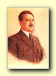 Heil Hitler!